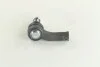 <strong>Наконечник рульової тяги AUDI A3, VW GOLF IV 96-10 перед. міст праворуч (Вир-во) TRW JTE350 (фото 3)</strong>