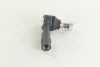 <strong>Наконечник рульової тяги AUDI A3, VW GOLF IV 96-10 перед. міст праворуч (Вир-во) TRW JTE350 (фото 4)</strong>