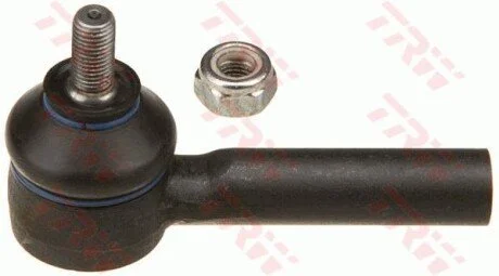 Рульовий наконечник для Fiat TRW JTE433 фото товару