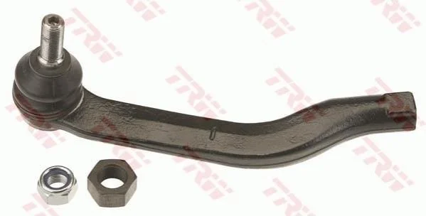 <strong>Наконечник рульової тяги TRW JTE439 (фото 1)</strong>