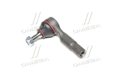 Наконечник поперечної кермової тяги для Seat, Volkswagen, Skoda, Audi TRW JTE457 фото товару