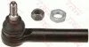 <strong>Наконечник рульової тяги Ducato/Boxer 94-02 TRW JTE463 (фото 1)</strong>