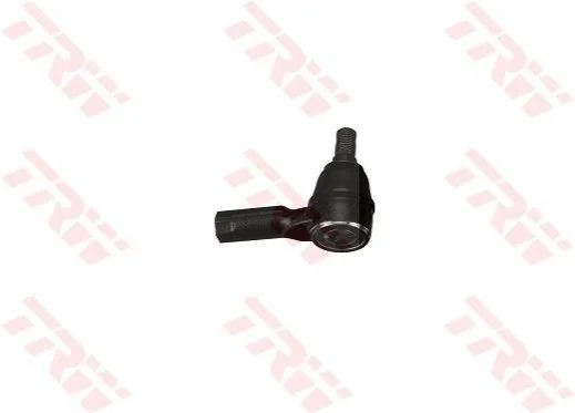 <strong>Наконечник рульової тяги TRW JTE501 (фото 1)</strong>