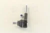 <strong>Накінечник рульової тяги MERCEDES E-CLASS(W124, S124) 84-98 перед. міст зліва (Вир-во) TRW JTE523 (фото 2)</strong>