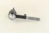 <strong>Накінечник рульової тяги MERCEDES E-CLASS(W124, S124) 84-98 перед. міст зліва (Вир-во) TRW JTE523 (фото 3)</strong>