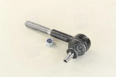 Накінечник рульової тяги MERCEDES E-CLASS(W124, S124) 84-98 перед. міст зліва (Вир-во) для Mercedes TRW JTE523 фото товару