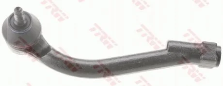 Наконечник рульової тяги для Mazda, Ford TRW JTE543 фото товару