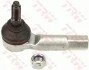 Рульовий наконечник для Seat, Volkswagen TRW JTE752 фото товару