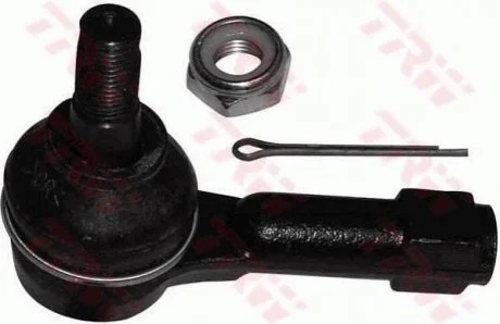 Наконечник рульової тяги для Nissan TRW JTE7550 фото товару