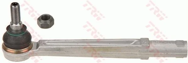 <strong>Наконечник рулевой тяги PORSCHE 911/Boxster (986)/Cayman "97-"13 TRW JTE760 (фото 1)</strong>
