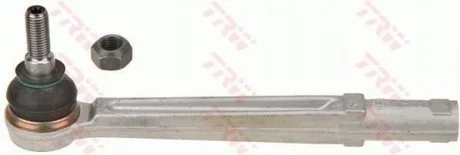 Наконечник рульової тяги PORSCHE 911/Boxster (986)/Cayman "97-"13 для Porsche TRW JTE760 фото товару
