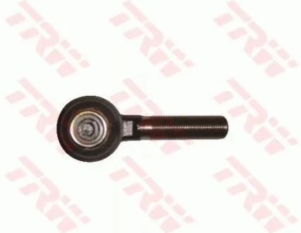 Наконечник рульової тяги для Suzuki TRW JTE7626 фото товару