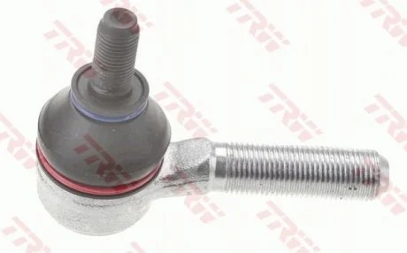Наконечник кермової тяги для Suzuki TRW JTE7627 фото товару