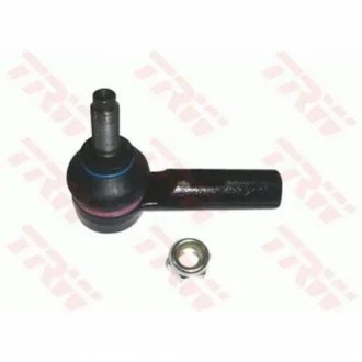 Наконечник рульової тяги для Fiat, Suzuki TRW JTE7680 фото товару