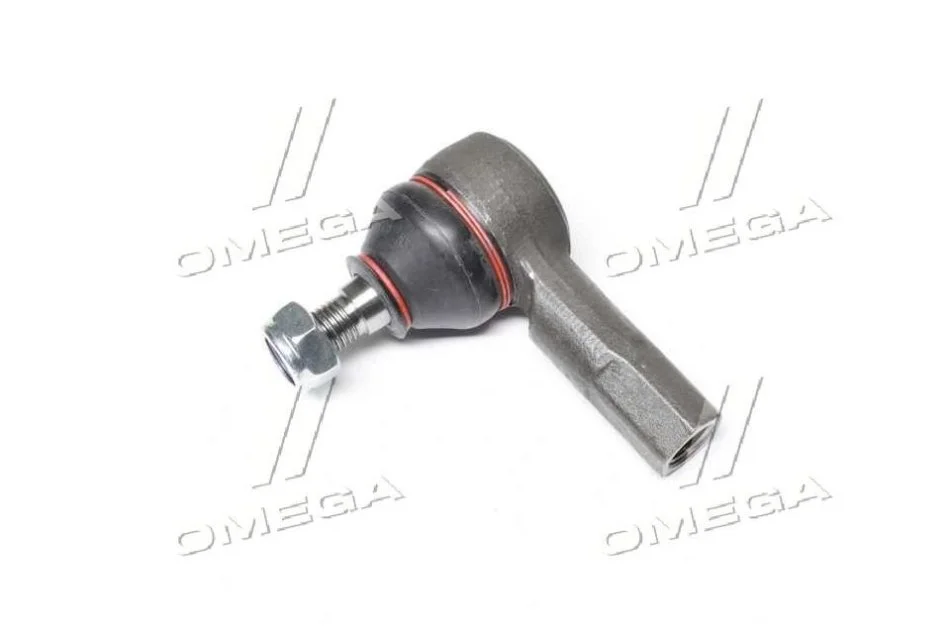 <strong>Наконечник рульової тяги DAEWOO Leganza/Nubira "F "97-"04 TRW JTE925 (фото 1)</strong>