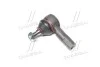 <strong>Наконечник рульової тяги DAEWOO Leganza/Nubira "F "97-"04 TRW JTE925 (фото 1)</strong>