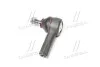 <strong>Наконечник рульової тяги DAEWOO Leganza/Nubira "F "97-"04 TRW JTE925 (фото 2)</strong>