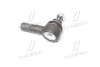 <strong>Наконечник рульової тяги DAEWOO Leganza/Nubira "F "97-"04 TRW JTE925 (фото 3)</strong>