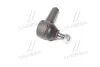 <strong>Наконечник рульової тяги DAEWOO Leganza/Nubira "F "97-"04 TRW JTE925 (фото 4)</strong>