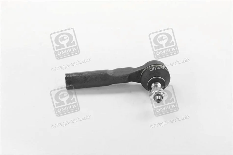 <strong>Наконечник рульової тяги FIAT Doblo "01>> TRW JTF207 (фото 1)</strong>