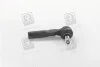 <strong>Наконечник рульової тяги FIAT Doblo "01>> TRW JTF207 (фото 1)</strong>