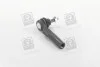 <strong>Наконечник рульової тяги FIAT Doblo "01>> TRW JTF207 (фото 4)</strong>