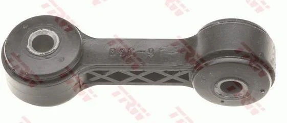 <strong>Стабілізатор (стійки) TRW JTS1076 (фото 1)</strong>