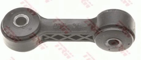 Стабілізатор (стійки) для TRW JTS1076 фото товару