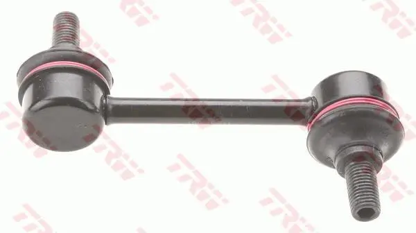 <strong>Тяга стабілізатора MAZDA 6 "R "07-13 TRW JTS1089 (фото 1)</strong>