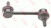 <strong>Тяга стабілізатора MAZDA 6 "R "07-13 TRW JTS1089 (фото 1)</strong>