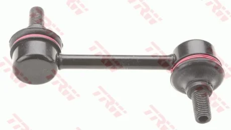 Тяга стабілізатора MAZDA 6 "R "07-13 для TRW JTS1089 фото товару