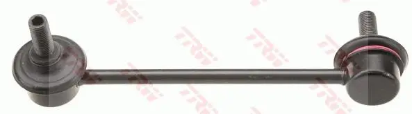 <strong>Тяга стабілізатора MAZDA 6 "FL "07-13 TRW JTS1091 (фото 1)</strong>
