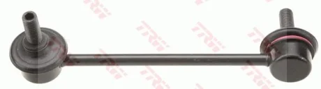 Тяга стабілізатора MAZDA 6 "FL "07-13 для TRW JTS1091 фото товару