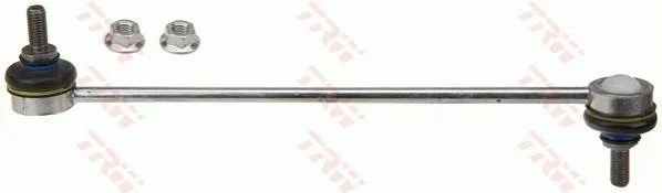 <strong>Тяга стабілізатора VOLVO 850/850 Estate/Combi/S70/V70/V70 Cross Country TRW JTS121 (фото 1)</strong>