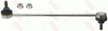 Тяга стабілізатора VOLVO 850/850 Estate/Combi/S70/V70/V70 Cross Country для Volvo TRW JTS121 фото товару