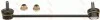 <strong>Тяга стабілізатора TRW JTS409 (фото 1)</strong>