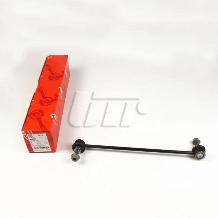 <strong>Тяга стабілізатора TRW JTS415 (фото 1)</strong>
