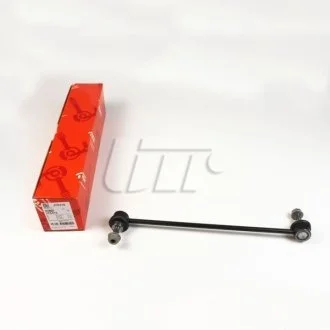 Тяга стабілізатора для TRW JTS415 фото товару