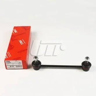 Тяга/стійка, стабілізатор для Mitsubishi, Volvo TRW JTS496 фото товару