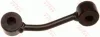 <strong>Тяга стабілізатора MERCEDES/VW Sprinter(901-904)/ LT 28-46 "FL "95-"06 TRW JTS497 (фото 1)</strong>