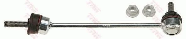 <strong>Тяга стабілізатора MERCEDES W221 "FR "05>> TRW JTS545 (фото 1)</strong>