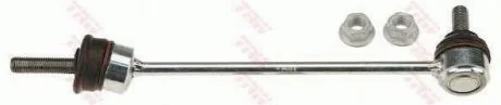 Тяга стабілізатора MERCEDES W221 "FR "05>> для Mercedes TRW JTS545 фото товару