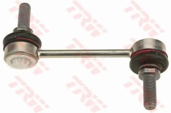 <strong>Тяга стабілізатора LANDROVER Range Rover III (LM) "R "02-"10 TRW JTS600 (фото 1)</strong>