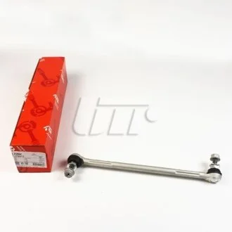 Тяга/стійка, стабілізатор для TRW JTS613 фото товару
