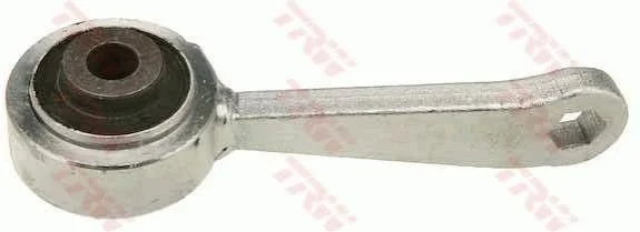 <strong>Тяга стабілізатора TRW JTS622 (фото 1)</strong>