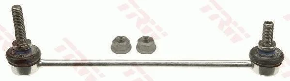 <strong>Тяга стабілізатора MINI COOPER TRW JTS625 (фото 1)</strong>