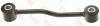 <strong>Стабілізатор (стійки) TRW JTS726 (фото 1)</strong>