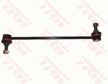 Тяга стабілізатора для TRW JTS7639 фото товару