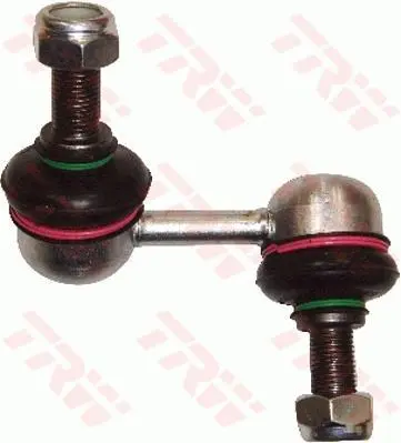 <strong>Тяга стабілізатора TRW JTS7663 (фото 1)</strong>