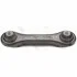 <strong>Стійка стабілізатора TRW JTS932 (фото 1)</strong>